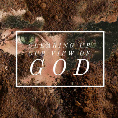 Southside Community Church Podcast