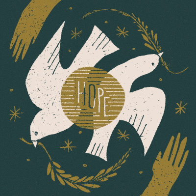 Southside Community Church Podcast