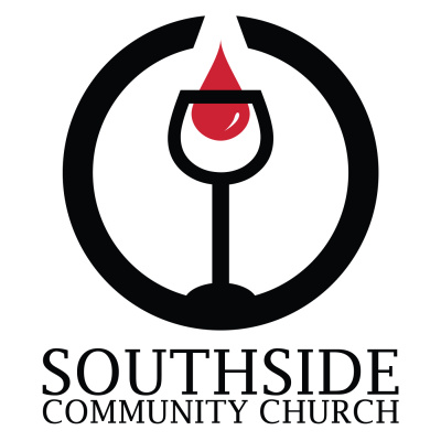 Southside Community Church Podcast