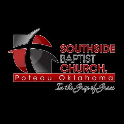 Southside Baptist Church Poteau
