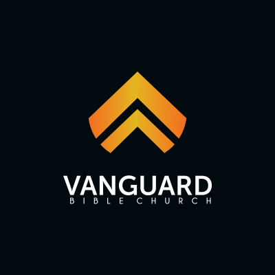 Vanguard Bible Church Podcast With Pastor Cary Nack