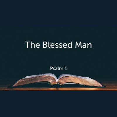 Vanguard Bible Church Podcast With Pastor Cary Nack