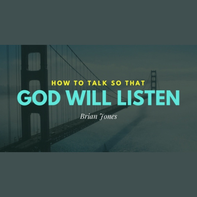 Vanguard Bible Church Podcast With Pastor Cary Nack