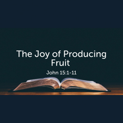 Vanguard Bible Church Podcast With Pastor Cary Nack