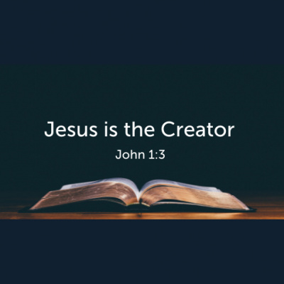 Vanguard Bible Church Podcast With Pastor Cary Nack