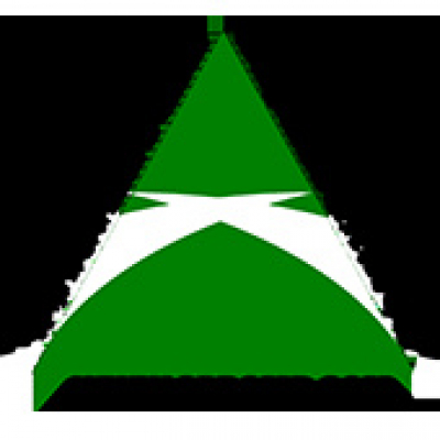 Severna Park Baptist Church