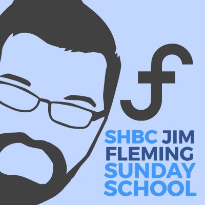 Stuart Heights Baptist Church, Fleming Sunday School Class