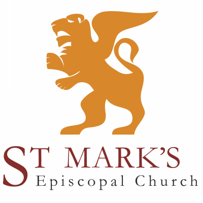 St. Marks Episcopal Church- Jonesboro, Ar