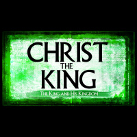 The OMNI Advantage (Audio)