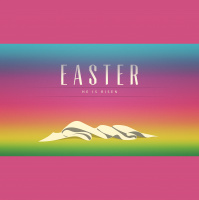 Life From Jesus (Audio)