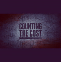 Counting the Cost (Audio)