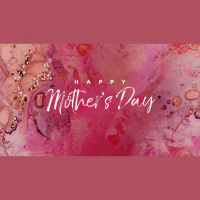 Mothers Day 2018 (Audio)