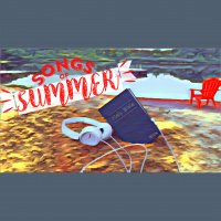 Song of Wonder (Audio)