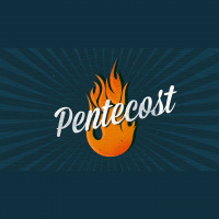 This Is Your Church (Audio)