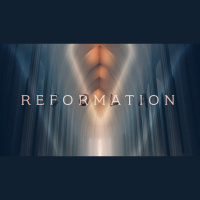 So What...So That (Reformation/Confirmation) (Audio)
