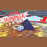 Song of Praise (Audio)