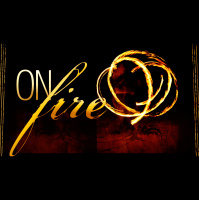 Pentecost Day Message (Audio)