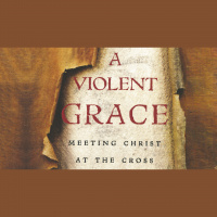 He Suffered Temptation (So I Can Experience Victory) (Audio)