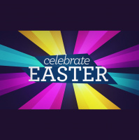 Some Doubted (Easter 11:00 AM) (Audio)