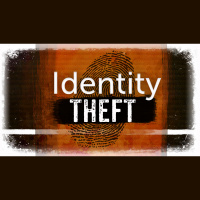 Identity Theft | Hacked by Hypocrisy (Audio)