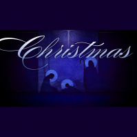 Christmas Eve 2018 (3:00 PM) (Audio)