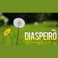 DIASPEIRO | Part IV (Audio)