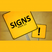 Signs (Audio)