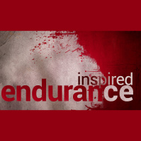 Inspired Endurance (Audio)