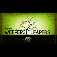 Rediscovering Love (Audio)