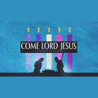 Our Fathers Business (Audio)