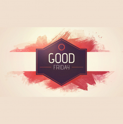 St. John Lutheran Church Sermons