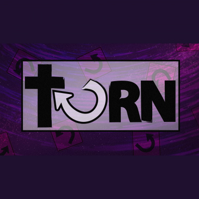 St. John Lutheran Church Sermons