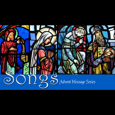 St. John Lutheran Church Sermons