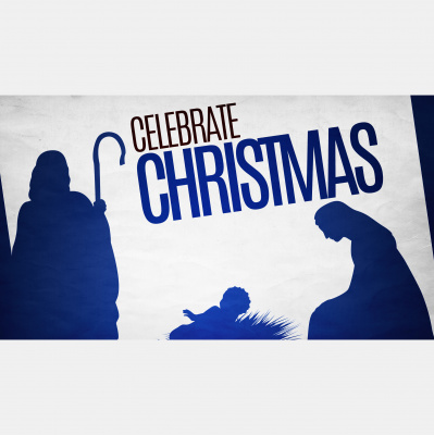 St. John Lutheran Church Sermons