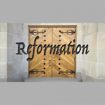 St. John Lutheran Church Sermons