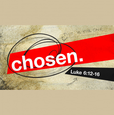 St. John Lutheran Church Sermons