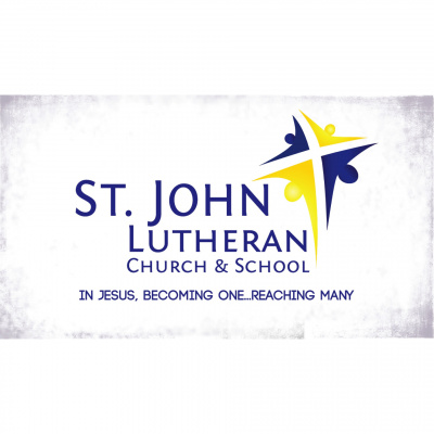 St. John Lutheran Church Sermons