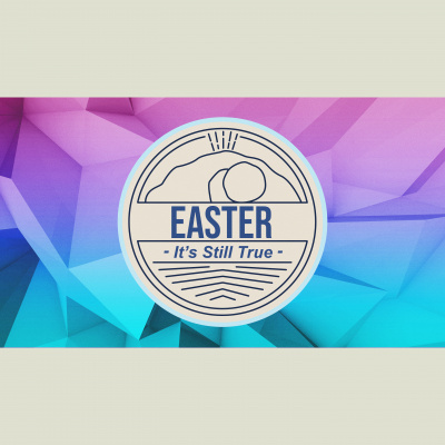 St. John Lutheran Church Sermons