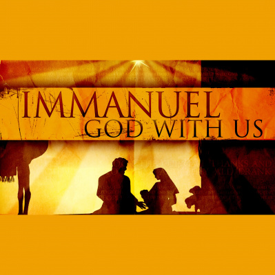 St. John Lutheran Church Sermons