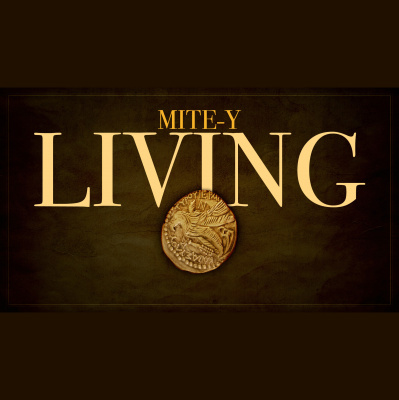 St. John Lutheran Church Sermons