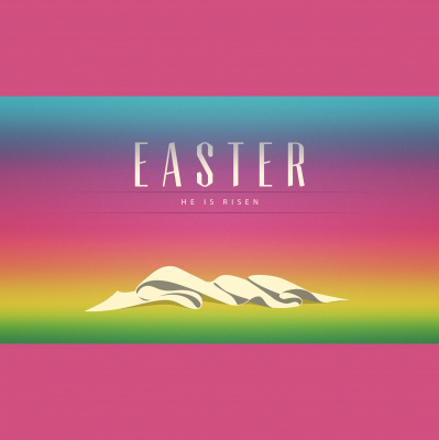 St. John Lutheran Church Sermons