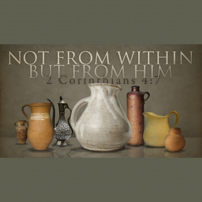 St. John Lutheran Church Sermons