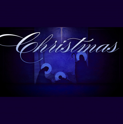 St. John Lutheran Church Sermons