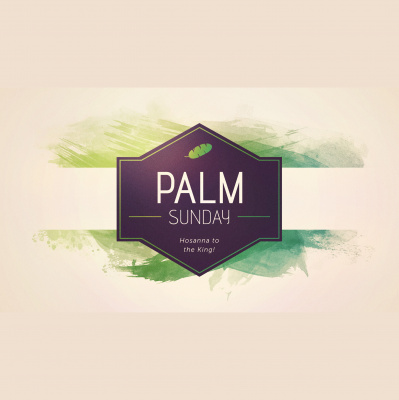 St. John Lutheran Church Sermons