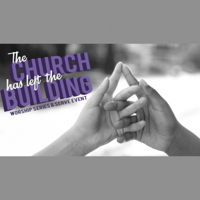 St. John Lutheran Church Sermons