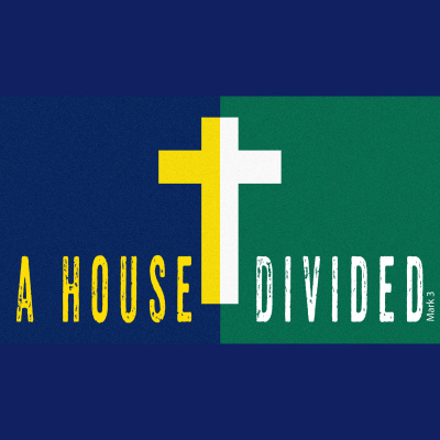 St. John Lutheran Church Sermons