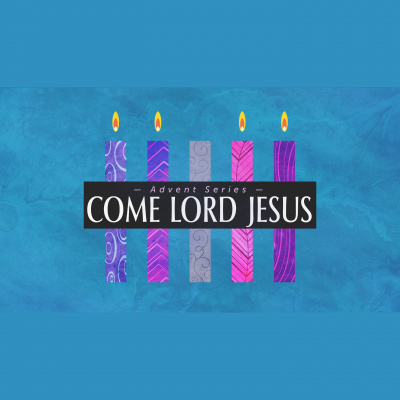 St. John Lutheran Church Sermons