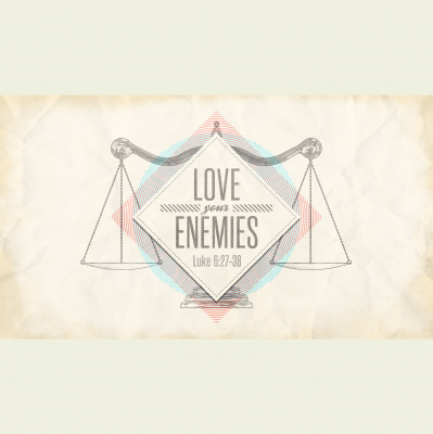 St. John Lutheran Church Sermons