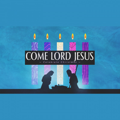 St. John Lutheran Church Sermons