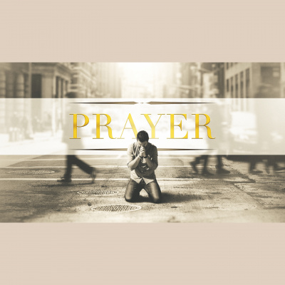 St. John Lutheran Church Sermons